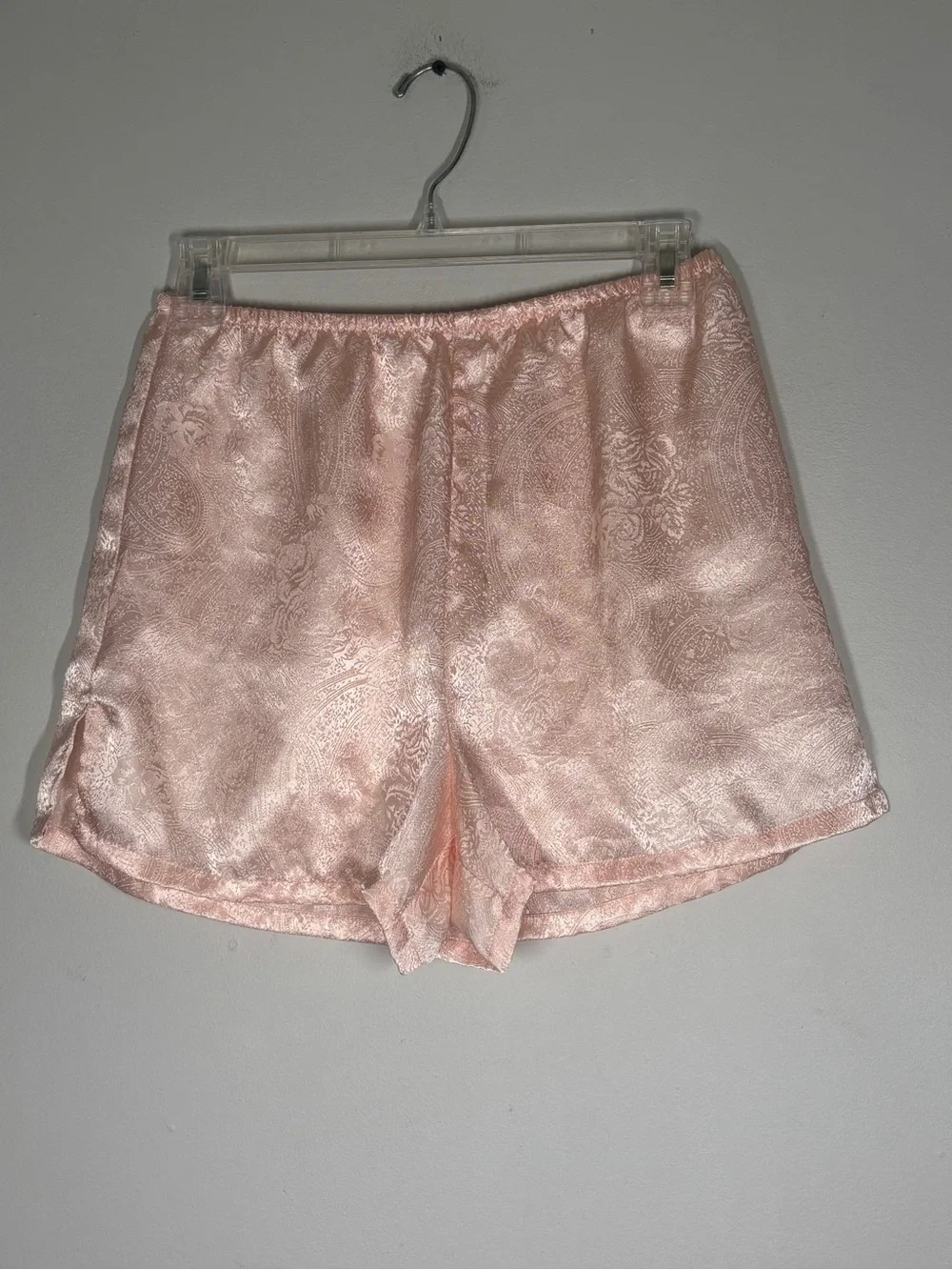Oscar de la Renta vintage oscar